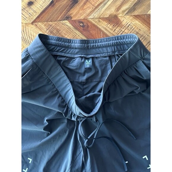 ASRV TETRA-LITE® 7" LINERLESS SHORTS - Picture 7 of 12